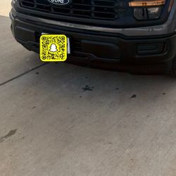F150 2026