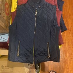 Lady Best Jackets 