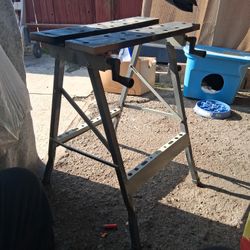 Work Table