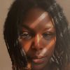 Aliyah Green