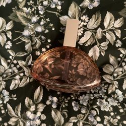 Authentic Perfume Endless Euphoria By Calvin Klein For Women 6.7 Fl oz