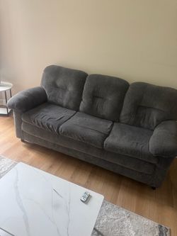 3 seater couch