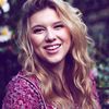 Maci Hoefer