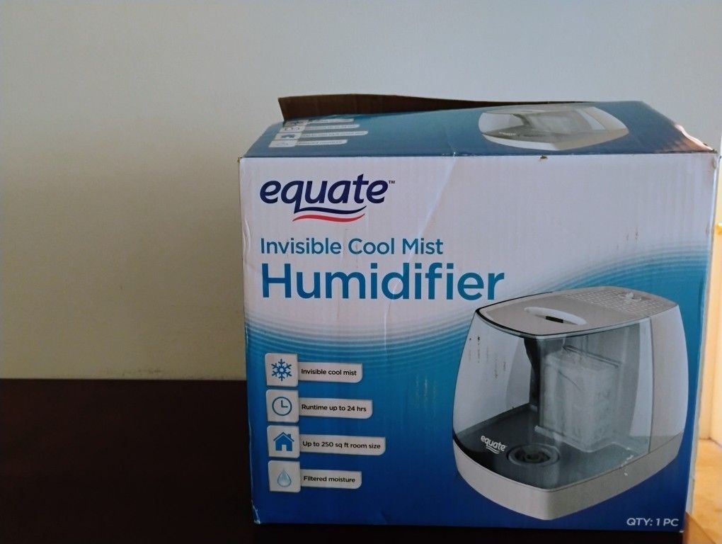 Humidifier, Coins, Exercise Equipment, Desks, Tables, Grand Clocks, Dinner Tables, More 