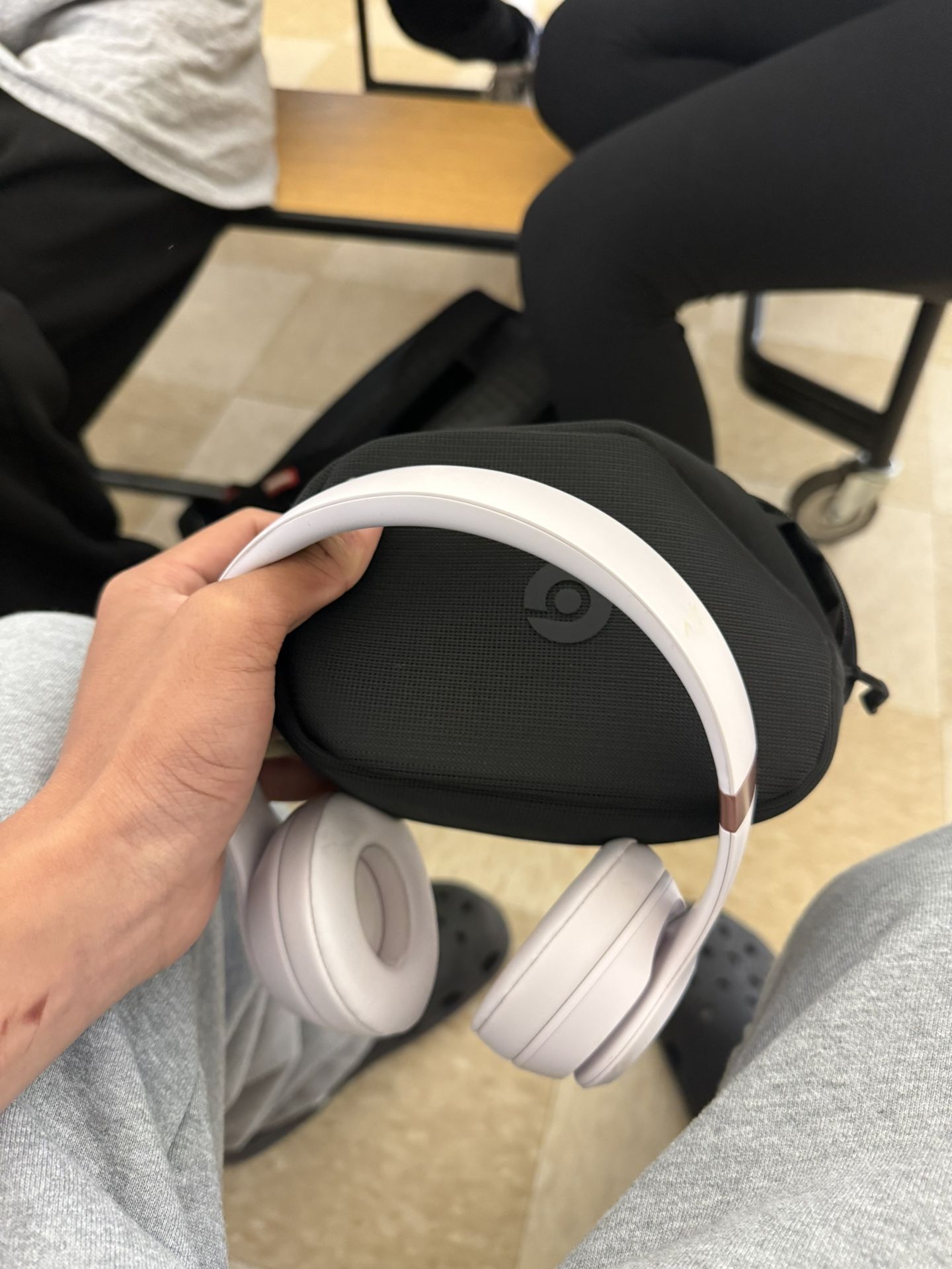 Beats