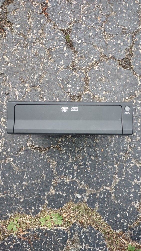 06 Acura PART OUT!!