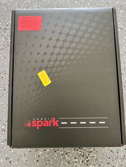 Soneil Spark 40A Level 2 EV Charger - Brand New In Box!