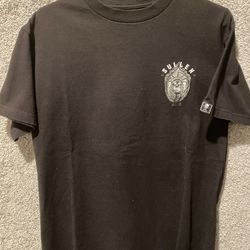 Sullen Art T-Shirt