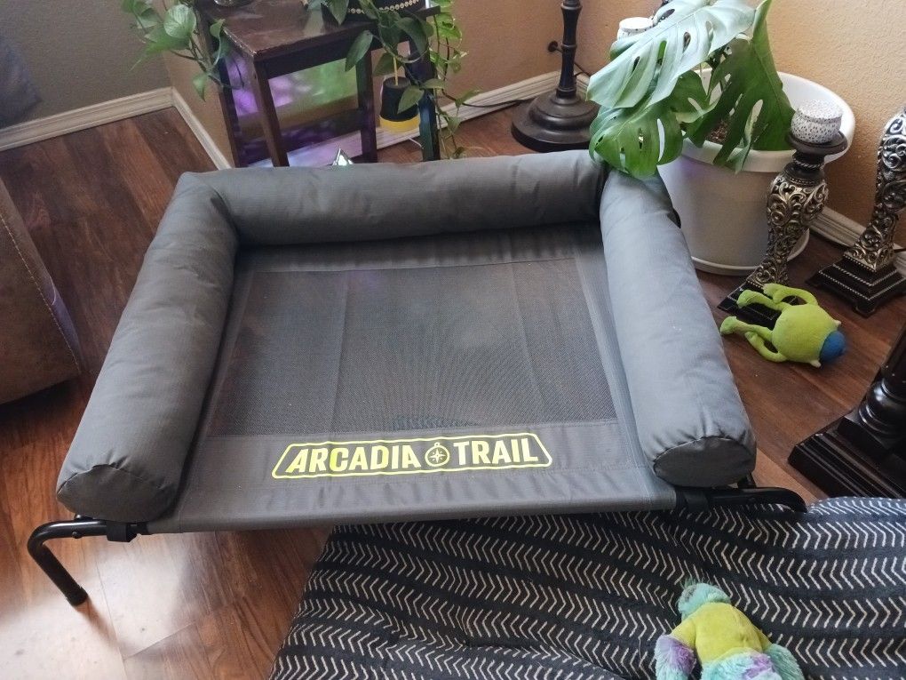 Dog BED