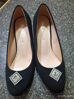 Size 6