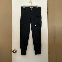 Joggers Jeans 