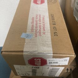 Shrouded Fable PC ETB Case And Gift!!