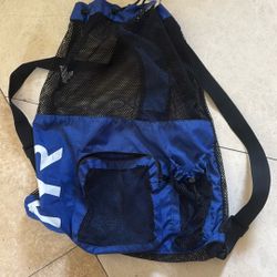 TYR Swim Bag
