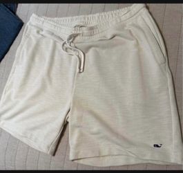 men's Vineyard Vines shorts size XL (new without tags) $20 FIRM
