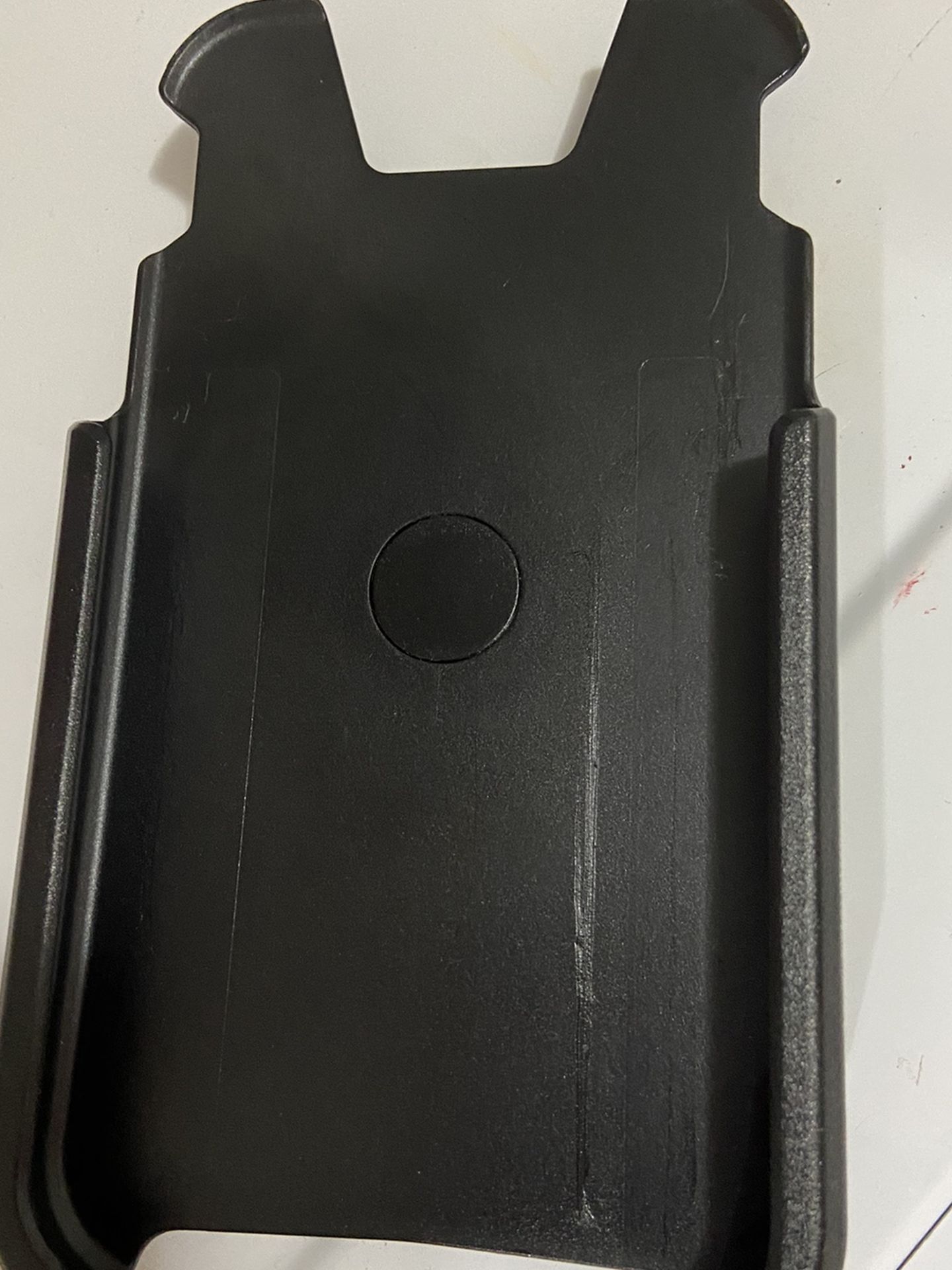 Phone Case iPhone 7 Plus