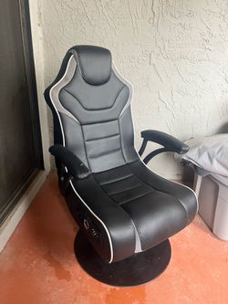 Gaming Chair