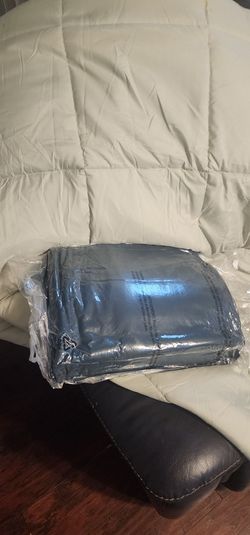 Down Comforters