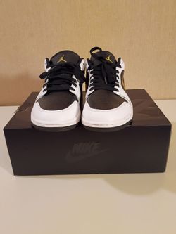 Air jordan