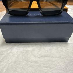 LV Sunglasses
