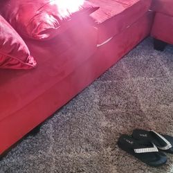 Siyon En Buenas Condisiones   250