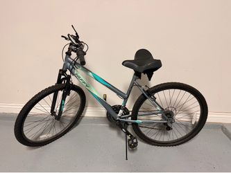Huffy Bike 26"