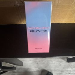 Louis Vuitton CALIFORNIA Dream 