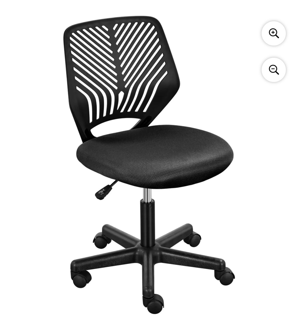Computer Chair