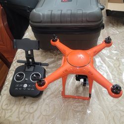 Autel X Star 4K CAMERA Quadcopter / Drone
