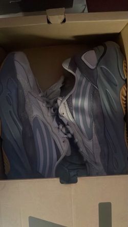 Yeezy Boost 700 V3 (Mono colorway)
