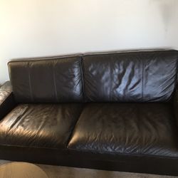 Couch Furniture 