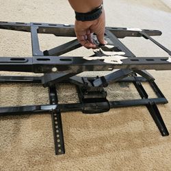 Tv Mount 