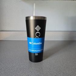 21 Oz  Columbia  Tumbler