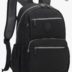 Small/Medium Backpack