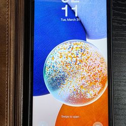 UNLOCKED Samsung A14 5G 64GB