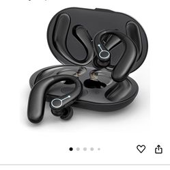 Hearing (aid) 