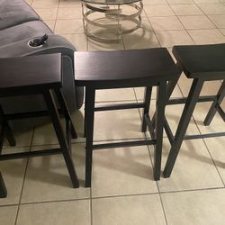 Stools 