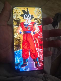 Galaxy s21 ultra 5g ,$270