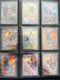 pitch black cards