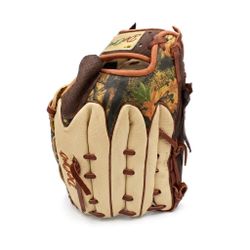De Oro Camo 12.75” Glove 