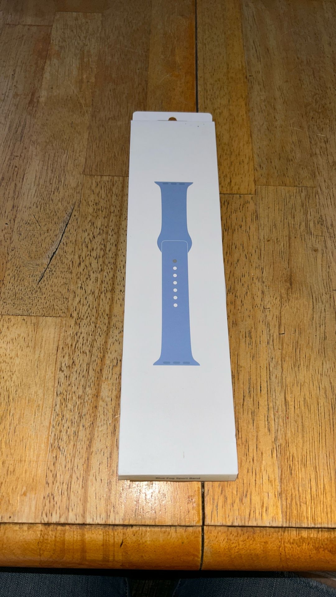 Apple Watch Sport Band 45mm