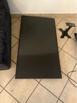 TVs