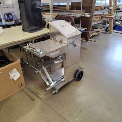 Bayou Classic Outdoor Deep Fryer