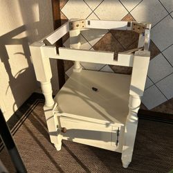 Counter Height Table