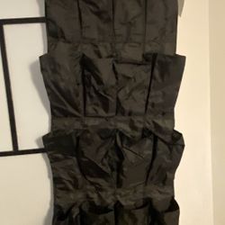 New Both  Ikea Shoe Organizer 2x$20.00