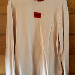 Hugo Boss Crewneck