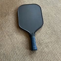 CRBN 2 Pickleball Paddle