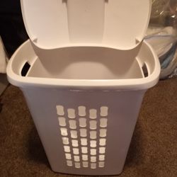 Laundry  Basket 