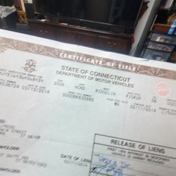 HONDA RIDGELINE RTS PICK UP