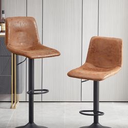 BAR STOOL (1 Stool Only)