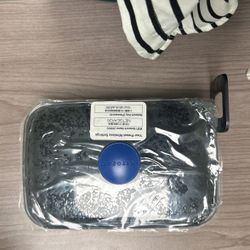 Netgear N600 Wireless Dual Band Router Wndr3400v3